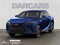 2026 Lexus RX PREMIUM