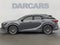 2026 Lexus RX F SPORT PERFORMANCE AWD