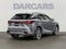 2026 Lexus RX F SPORT PERFORMANCE AWD