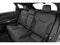 2026 Lexus RX F SPORT PERFORMANCE AWD