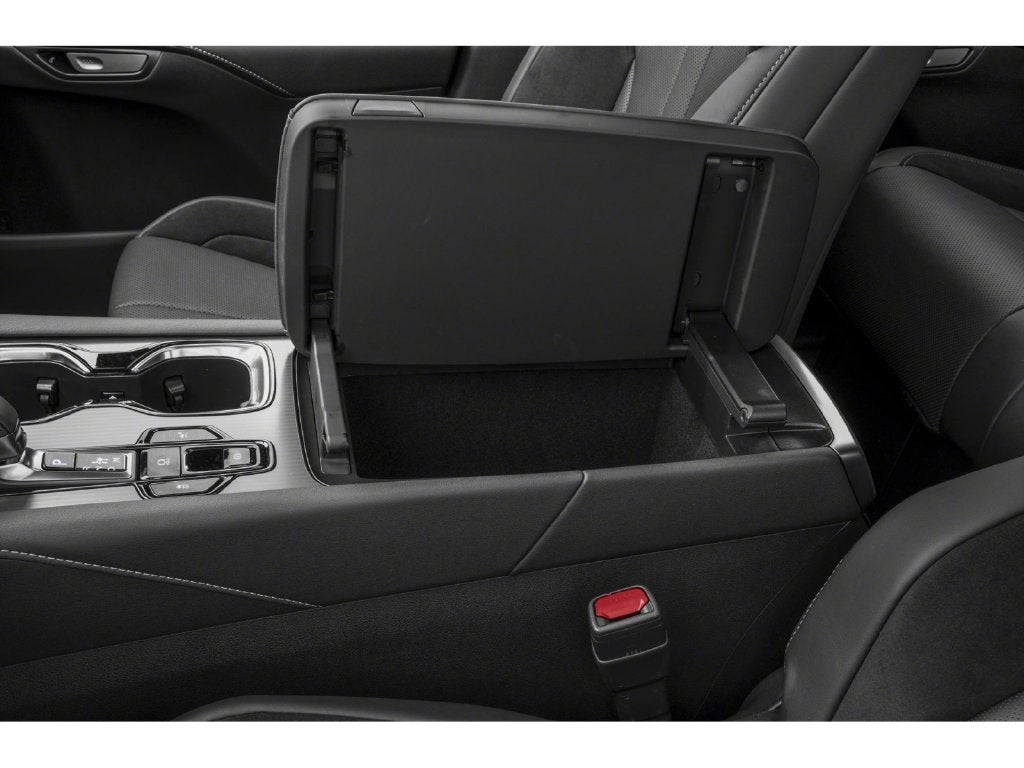 2026 Lexus RX F SPORT PERFORMANCE AWD