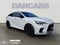 2024 Lexus RX 500h F SPORT Performance 500h F SPORT Performance