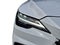 2024 Lexus RX 500h F SPORT Performance 500h F SPORT Performance