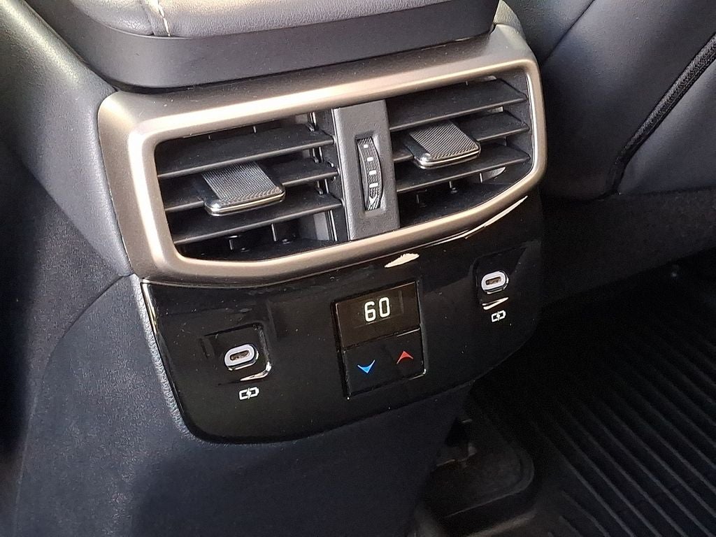 2024 Lexus RX 500h F SPORT Performance 500h F SPORT Performance