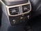 2024 Lexus RX 500h F SPORT Performance 500h F SPORT Performance