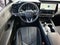 2024 Lexus RX 500h F SPORT Performance 500h F SPORT Performance