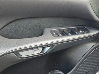 2024 Lexus RX 500h F SPORT Performance 500h F SPORT Performance