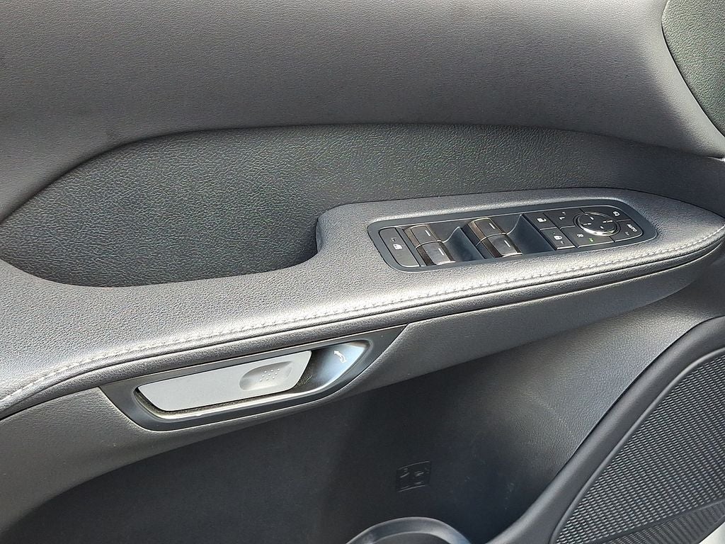 2024 Lexus RX 500h F SPORT Performance 500h F SPORT Performance