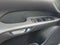 2024 Lexus RX 500h F SPORT Performance 500h F SPORT Performance