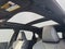 2024 Lexus RX 500h F SPORT Performance 500h F SPORT Performance