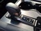 2024 Lexus RX 500h F SPORT Performance 500h F SPORT Performance
