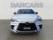 2024 Lexus RX 500h F SPORT Performance 500h F SPORT Performance