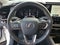 2024 Lexus RX 500h F SPORT Performance 500h F SPORT Performance