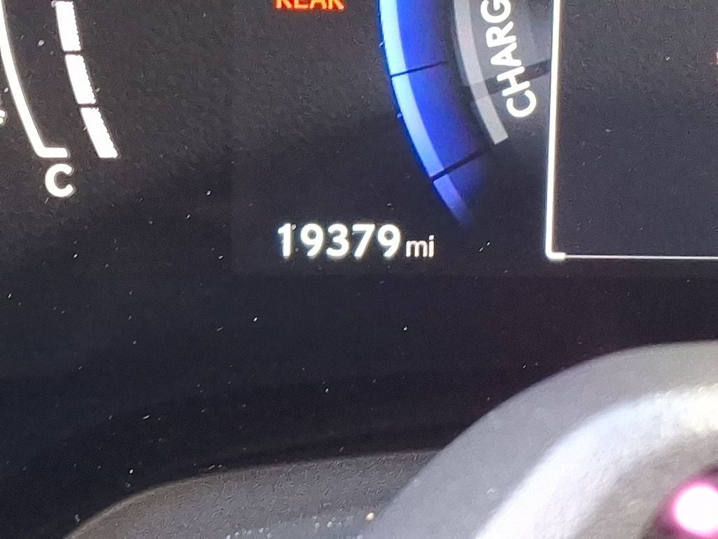 2024 Lexus RX 500h F SPORT Performance 500h F SPORT Performance