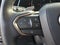 2024 Lexus RX 500h F SPORT Performance 500h F SPORT Performance