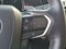2024 Lexus RX 500h F SPORT Performance 500h F SPORT Performance