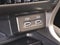 2024 Lexus RX 500h F SPORT Performance 500h F SPORT Performance