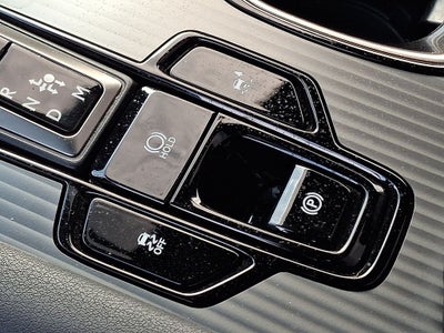 2024 Lexus RX 500h F SPORT Performance 500h F SPORT Performance