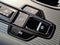 2024 Lexus RX 500h F SPORT Performance 500h F SPORT Performance