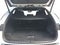 2024 Lexus RX 500h F SPORT Performance 500h F SPORT Performance