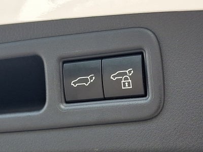 2024 Lexus RX 500h F SPORT Performance 500h F SPORT Performance