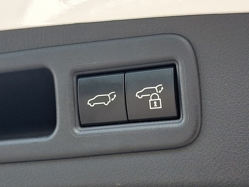 2024 Lexus RX 500h F SPORT Performance 500h F SPORT Performance