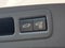 2024 Lexus RX 500h F SPORT Performance 500h F SPORT Performance