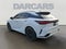 2024 Lexus RX 500h F SPORT Performance 500h F SPORT Performance