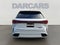 2024 Lexus RX 500h F SPORT Performance 500h F SPORT Performance
