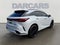 2024 Lexus RX 500h F SPORT Performance 500h F SPORT Performance