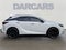 2024 Lexus RX 500h F SPORT Performance 500h F SPORT Performance