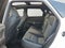 2024 Lexus RX 500h F SPORT Performance 500h F SPORT Performance