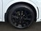 2024 Lexus RX 500h F SPORT Performance 500h F SPORT Performance