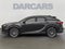 2026 Lexus RX F SPORT PERFORMANCE AWD