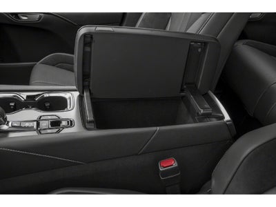 2026 Lexus RX F SPORT PERFORMANCE AWD