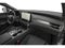 2026 Lexus RX F SPORT PERFORMANCE AWD