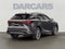 2026 Lexus RX F SPORT PERFORMANCE AWD