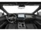 2026 Lexus RX F SPORT PERFORMANCE AWD