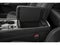 2026 Lexus RX F SPORT PERFORMANCE AWD