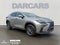 2024 Lexus NX 250 Premium 250 Premium
