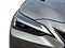 2024 Lexus NX 250 Premium 250 Premium