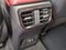 2024 Lexus NX 250 Premium 250 Premium