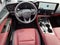 2024 Lexus NX 250 Premium 250 Premium