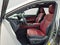 2024 Lexus NX 250 Premium 250 Premium