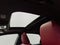 2024 Lexus NX 250 Premium 250 Premium