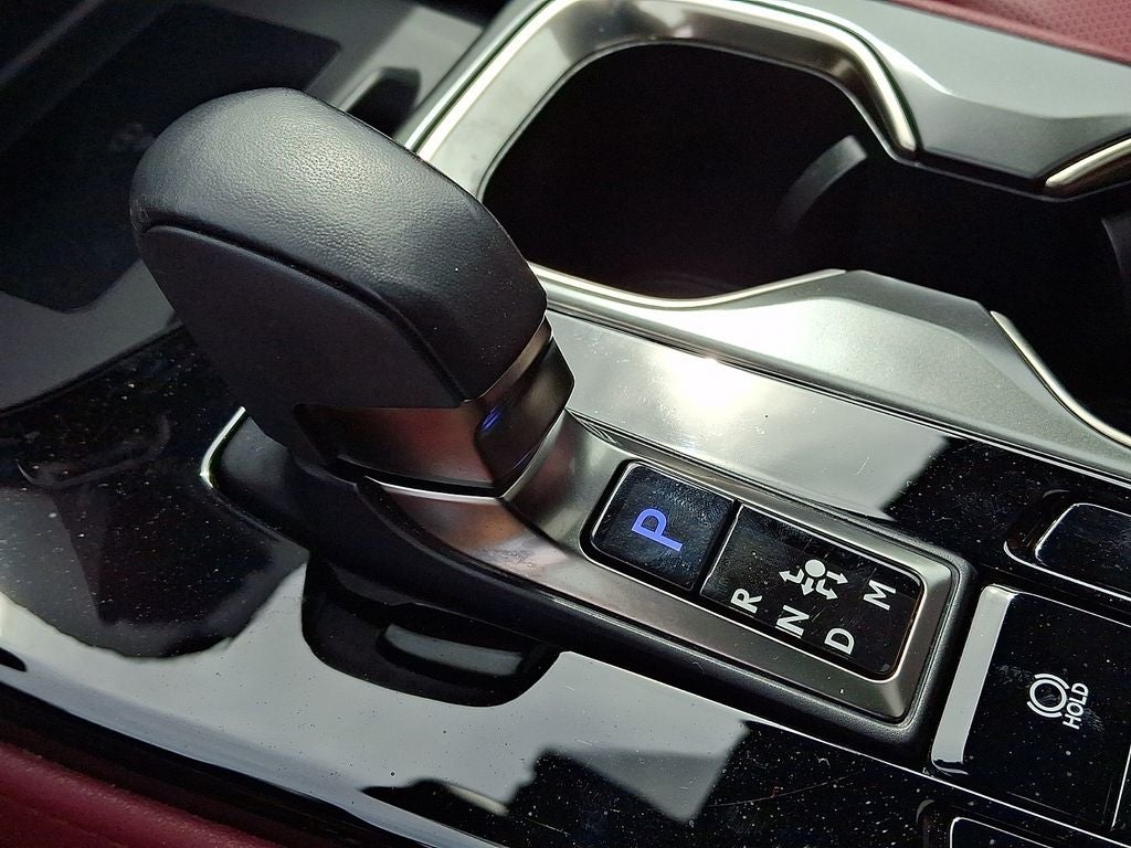 2024 Lexus NX 250 Premium 250 Premium