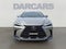 2024 Lexus NX 250 Premium 250 Premium