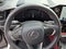 2024 Lexus NX 250 Premium 250 Premium