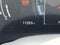 2024 Lexus NX 250 Premium 250 Premium