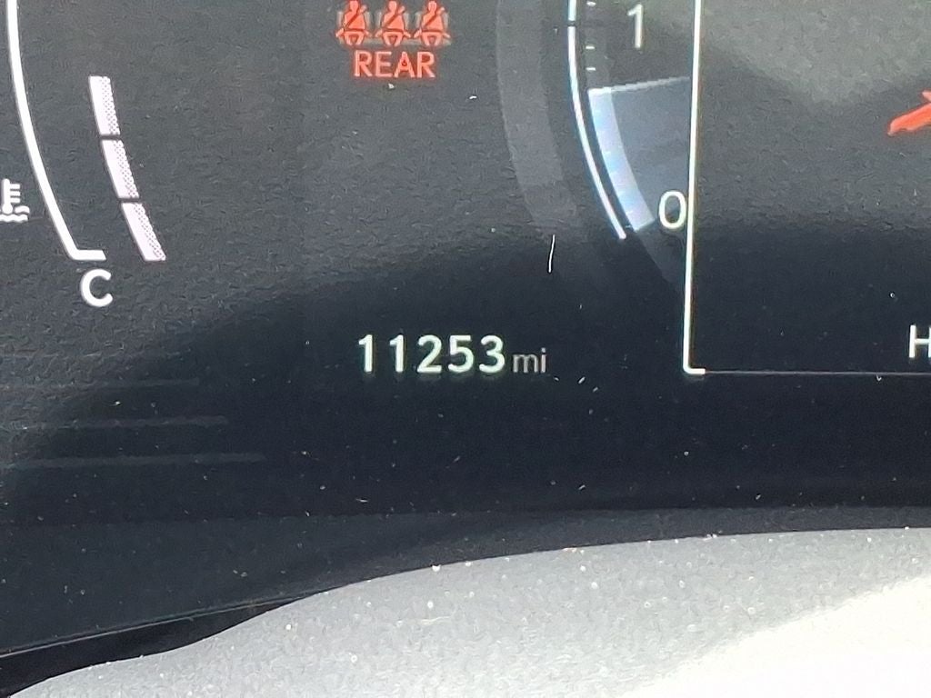 2024 Lexus NX 250 Premium 250 Premium